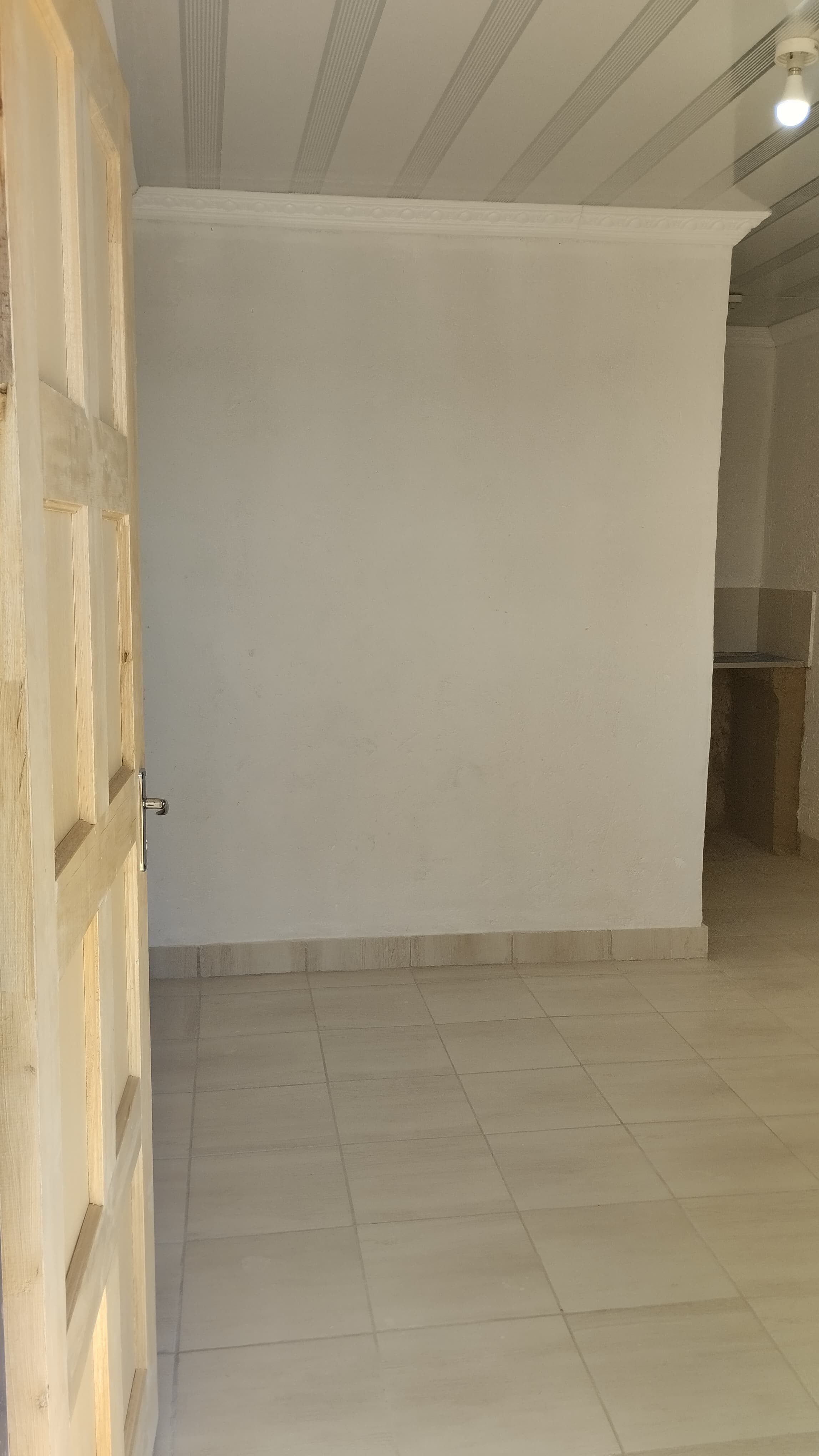 OB Airportview Accommodation image 2
