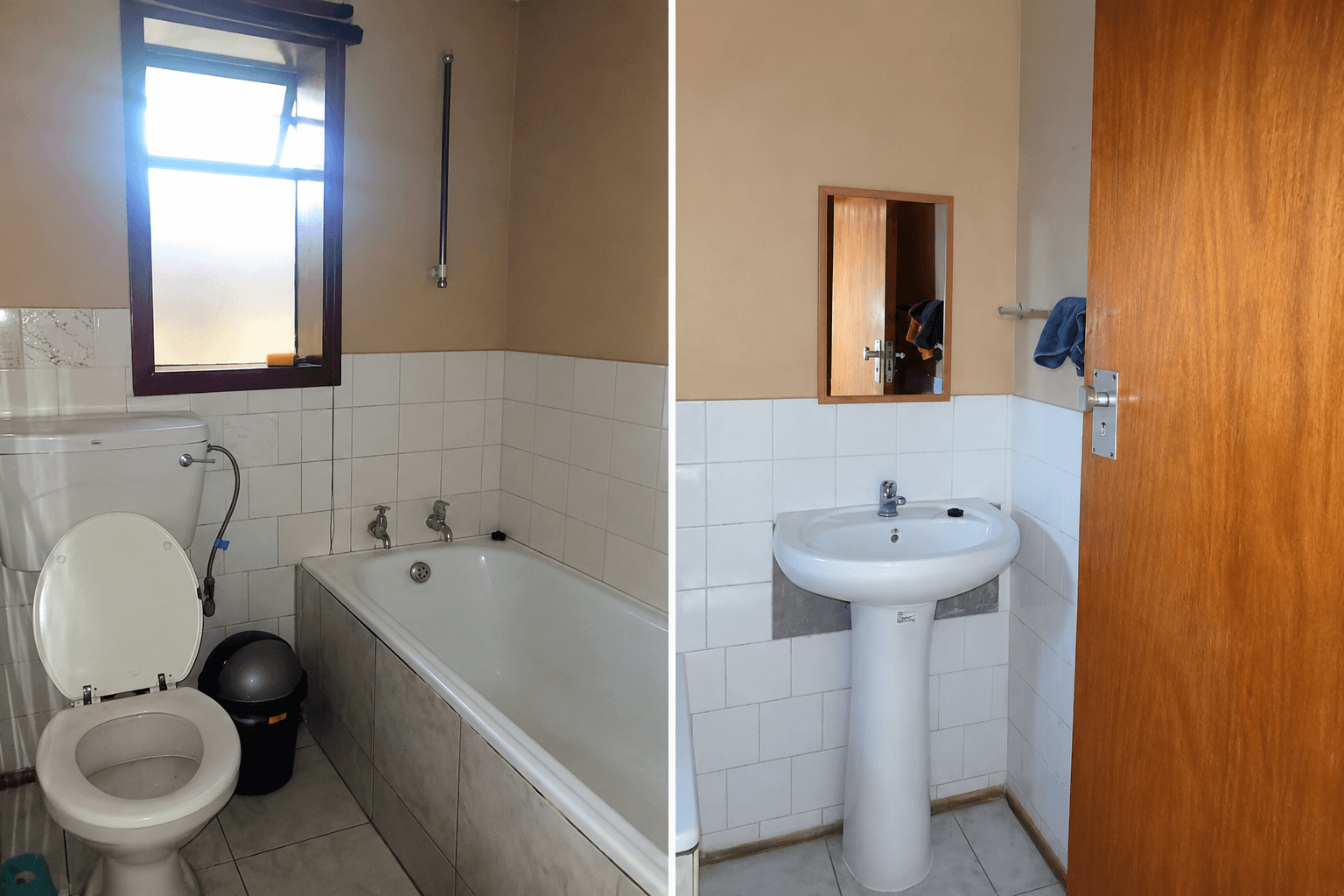 Harmonyaccommodation main image