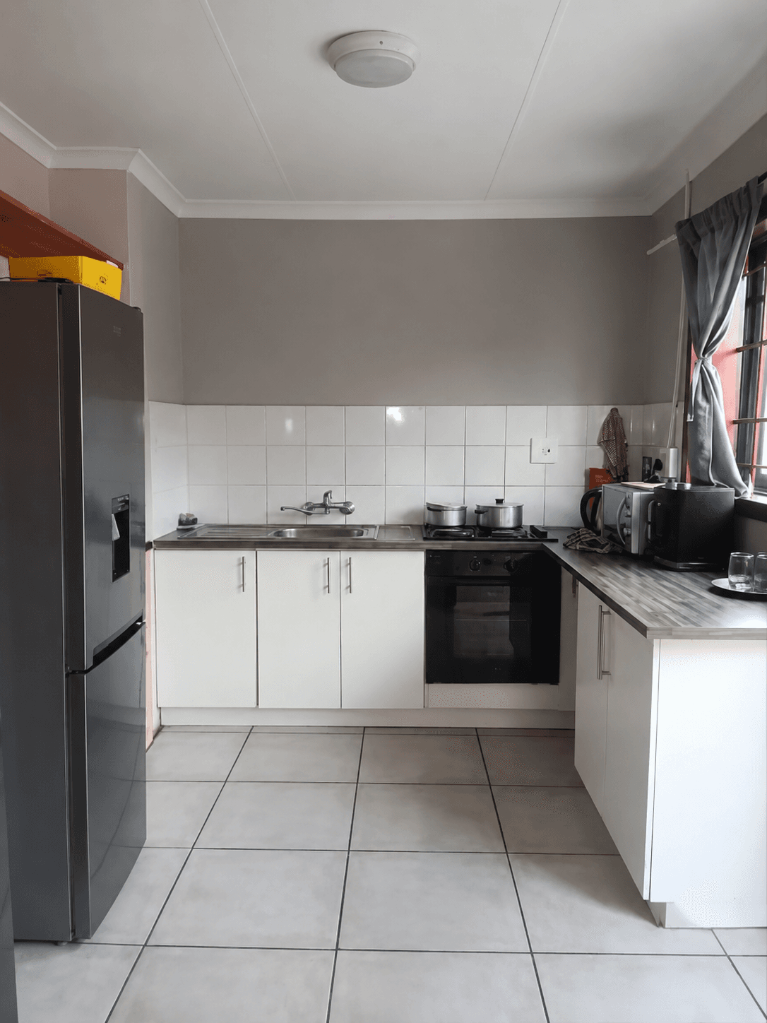  Harmonyaccommodation image 2