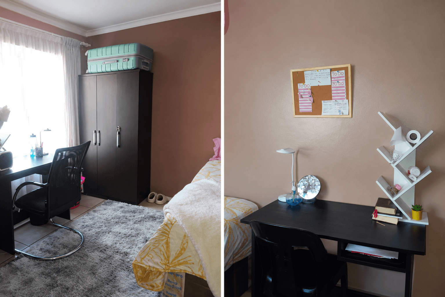  Harmonyaccommodation image 3