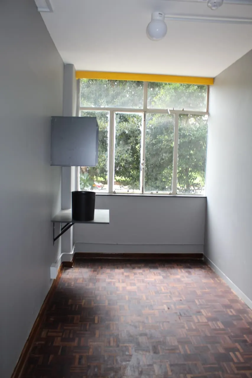 Nxtgen Rovere main image