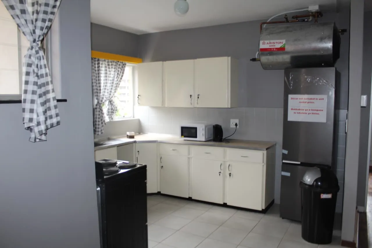 Nxtgen Rovere image 2