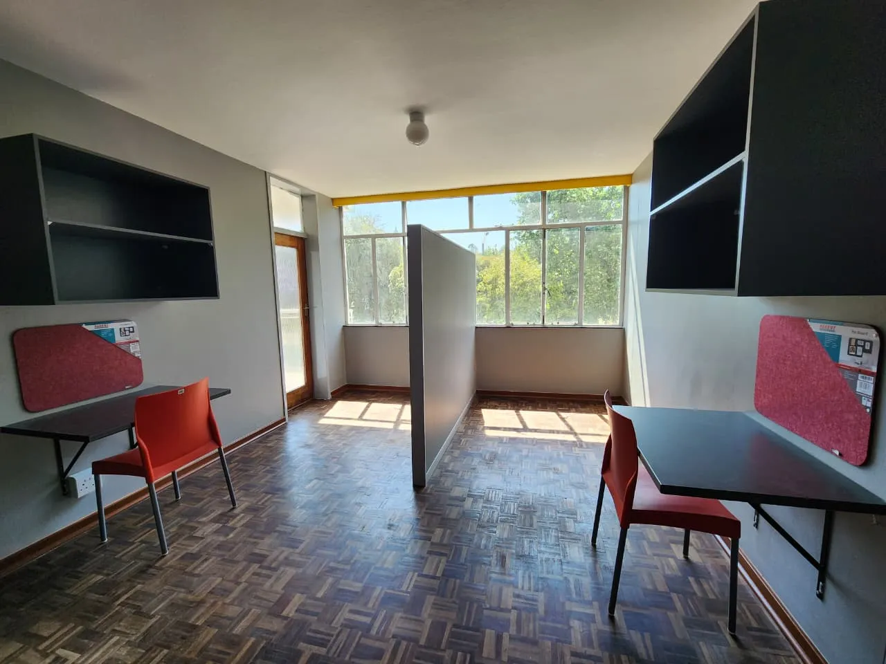 Nxtgen Rovere image 3