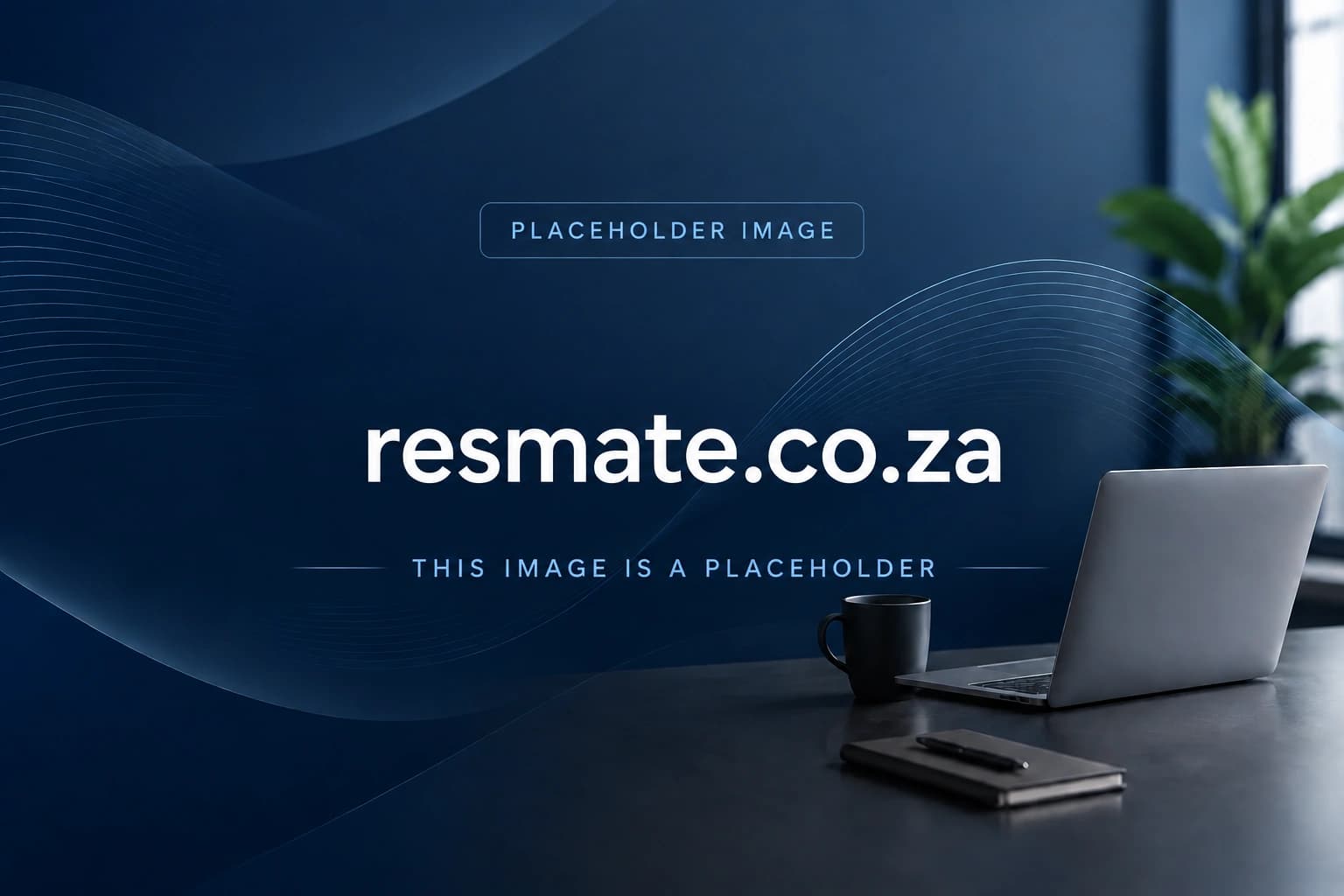 Lot23 image placeholder